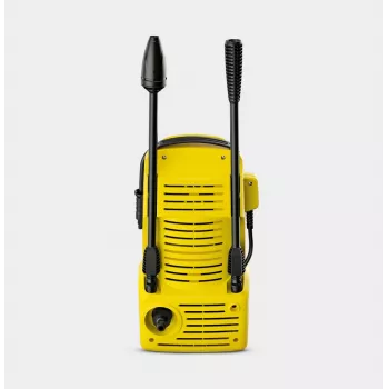 KARCHER idropulitrice K 2 Classic - 1.673-570.0