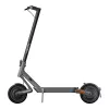 Monopattino classico Xiaomi E-Scooter 4 Ultra 20 km/h 12000 Ah