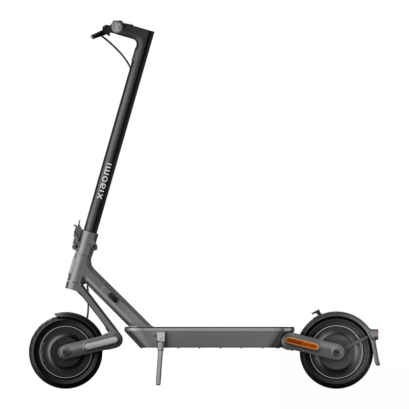 Monopattino classico Xiaomi E-Scooter 4 Ultra 20 km/h 12000 Ah