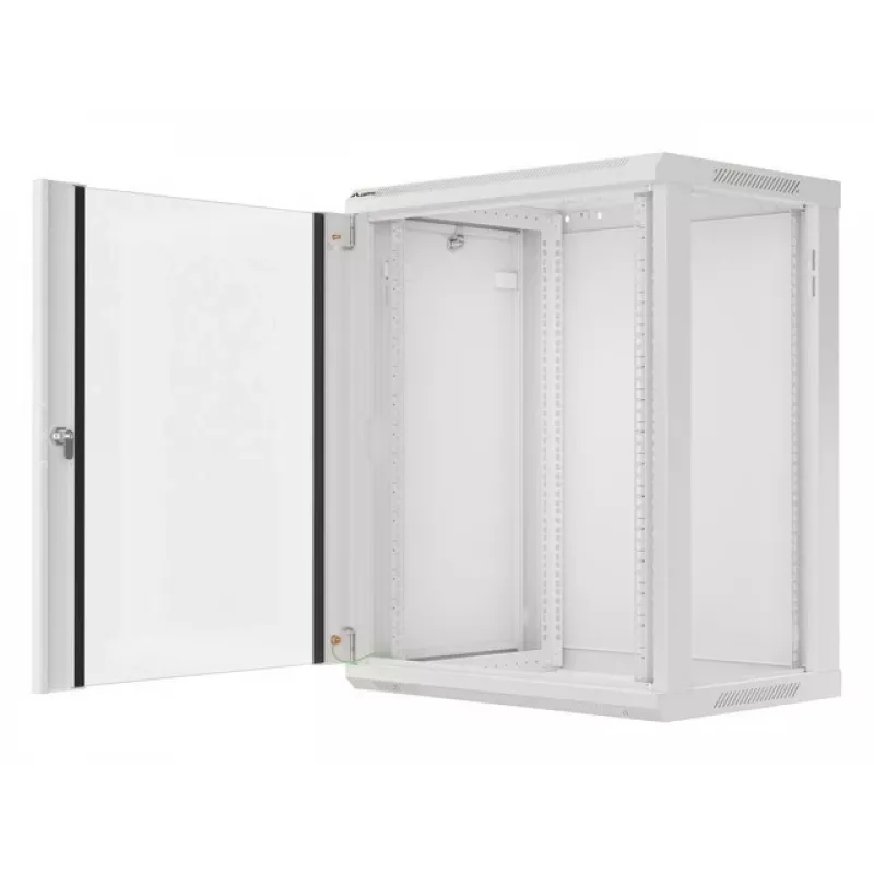 Armadio a parete Lanberg WF01-6415-10S