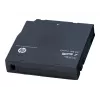 Hewlett Packard Enterprise HPE Ultrium Non-Custom Labeled Data Cartridge - 20 x LTO Ultrium 7 - 6TB / 15TB - Con etichetta codice a barre (C7977AN)