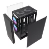 Case per computer Darkflash A290 ATX nero