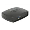 Switch dati DeLOCK 87723