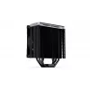 Endorfa Fera 5 nero ARGB dissipatore CPU