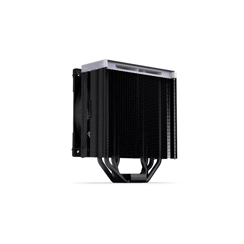 Endorfa Fera 5 nero ARGB dissipatore CPU