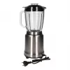 Frullatore Prime3 STB51