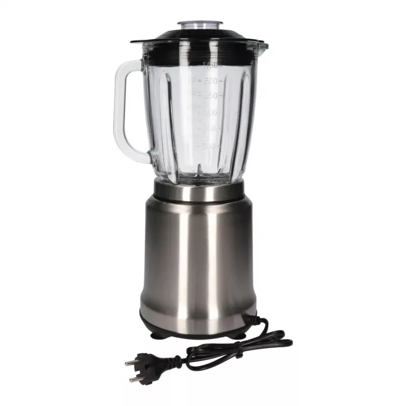 Frullatore Prime3 STB51