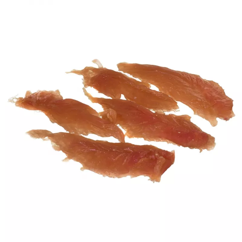 PETITTO petto di pollo morbido - snack per cani - 500 g