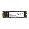 SSD Intenso Top 512 GB M.2 Serial ATA III