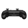 Gamepad GameSir G7 HE nero USB con filo Xbox One S Xbox One X Xbox Series S Xbox Series X