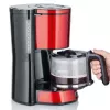 Caffettiera a filtro Severin 10 tazze KA 4817