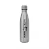 White Shark Poseidon borraccia 500ml