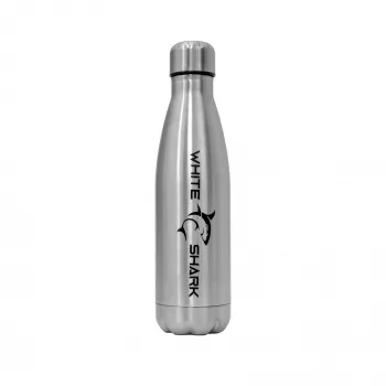 White Shark Poseidon borraccia 500ml