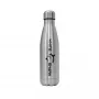 White Shark Poseidon borraccia 500ml