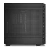 Case Midi-Tower Sharkoon REBEL C80M RGB nero