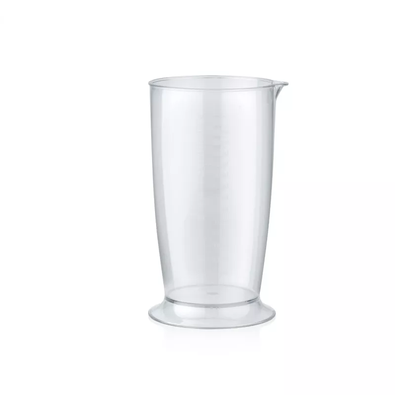 Frullatore a immersione SEVERIN SM 3761 — 350 W, ciotola 0,7 l, cavo 1 m, nero