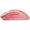Mouse Deltaco GAM-120-P