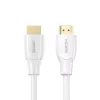 Cavo HDMI Unitek C11090AWH03-1M – 1 m, supporta 4K 60Hz