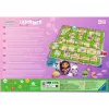 Gabby's Dollhouse Junior Labyrinth, gioco da tavolo
