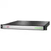 APC XBP48RM1U-LI Batteria per UPS agli ioni di litio (Li-Ion) 48 V