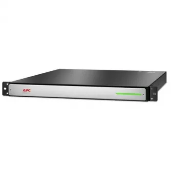 APC XBP48RM1U-LI Batteria per UPS agli ioni di litio (Li-Ion) 48 V