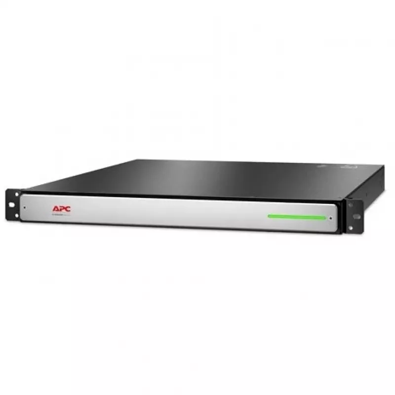 APC XBP48RM1U-LI Batteria per UPS agli ioni di litio (Li-Ion) 48 V
