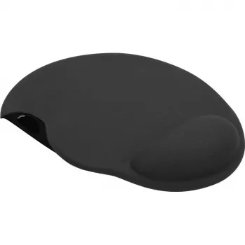 Tappetino per mouse SPEEDLINK VELLU nero