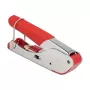 Pinza crimpatrice DeLOCK 90514