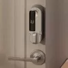 Yale 05/602000/MB accessorio Smart Lock batteria