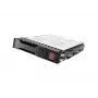 Hewlett Packard Enterprise HPE Midline - Unità disco - 1TB - Hot-Swap - 3.5 LFF (8,9 cm LFF) - SAS 12Gb/s - 7200 giri/min - con vassoio HPE Smart Carrier (846524-