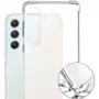 Custodia ibrida 4smarts Ibiza per Samsung Galaxy A35