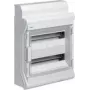 Quadro da parete VE218DN 36 MOD (VE218DN)