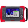 KATHREIN misuratore combinato DVB-S/S2/t/T2/C MSK 20 (217500003)