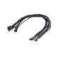 Cavo Akasa FLEXA FP5 0,45 m