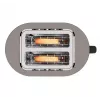 Black+Decker BXTOA901E tostapane 900W