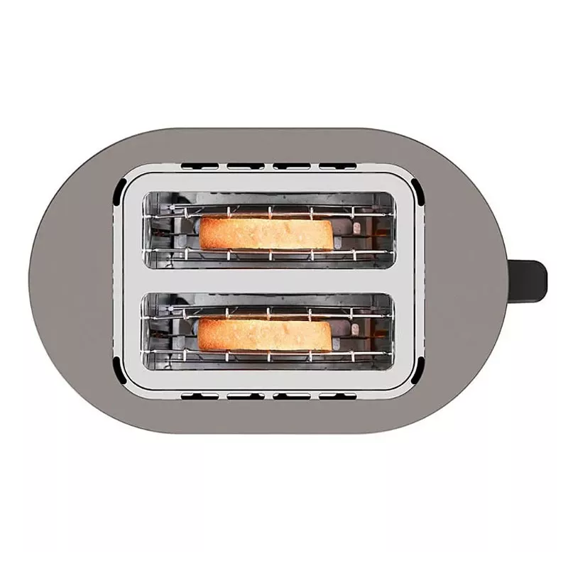 Black+Decker BXTOA901E tostapane 900W