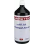 Inchiostro di ricarica per marker Edding T 1000 rosso 1000 ml 1 pezzo