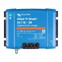 Caricabatterie DC-DC Victron Energy Orion-Tr ORI241236120 24V a 12V 30A isolato