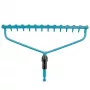 Rastrello da giardino Gardena 3168-20