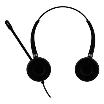 Headset Sennheiser EPOS Impact SC 660 stereo