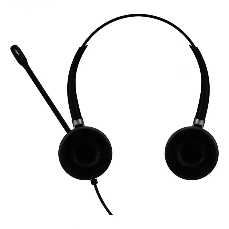 Headset Sennheiser EPOS Impact SC 660 stereo