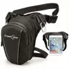 Freedconn borsa cosciale ZC084