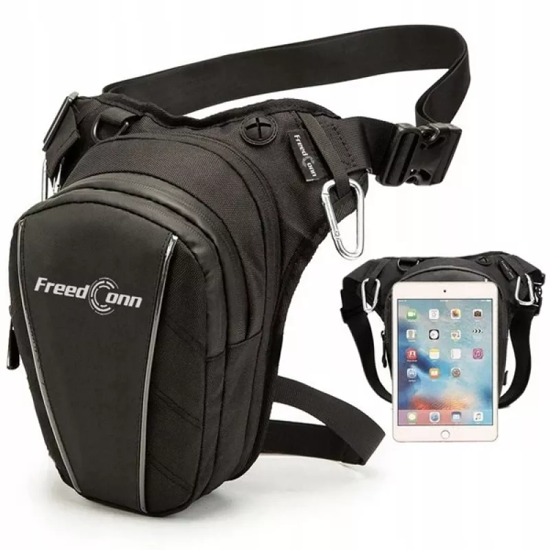 Freedconn borsa cosciale ZC084