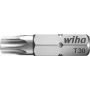Inserti per cacciavite Wiha 7015 Z 2 pz.