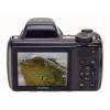 Kodak AZ528-BL batteria blu