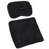 noblechairs Memory Foam Set cuscini – SKYRIM Edition