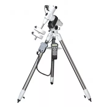 Sky-Watcher EQ5 PRO montatura equatoriale su treppiede NEQ5 (modello SW-4152)