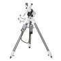 Sky-Watcher EQ5 PRO montatura equatoriale su treppiede NEQ5 (modello SW-4152)