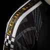 Polesetter ONE maglia simracing giallo - L