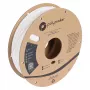 Filamento 3D POLYMAKER POLYMAX PC 1,75 mm bianco 3 kg